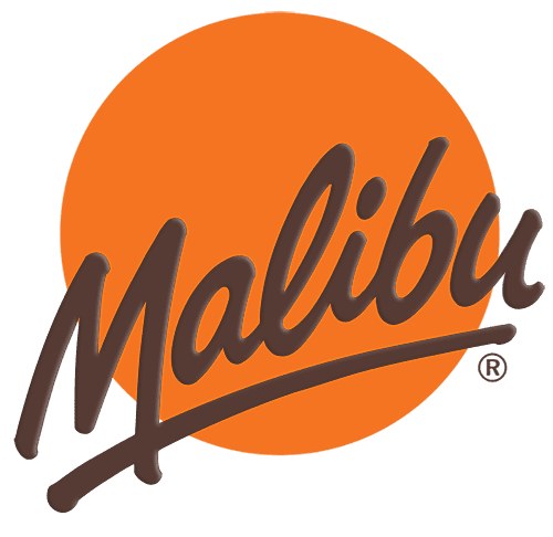 MALIBU