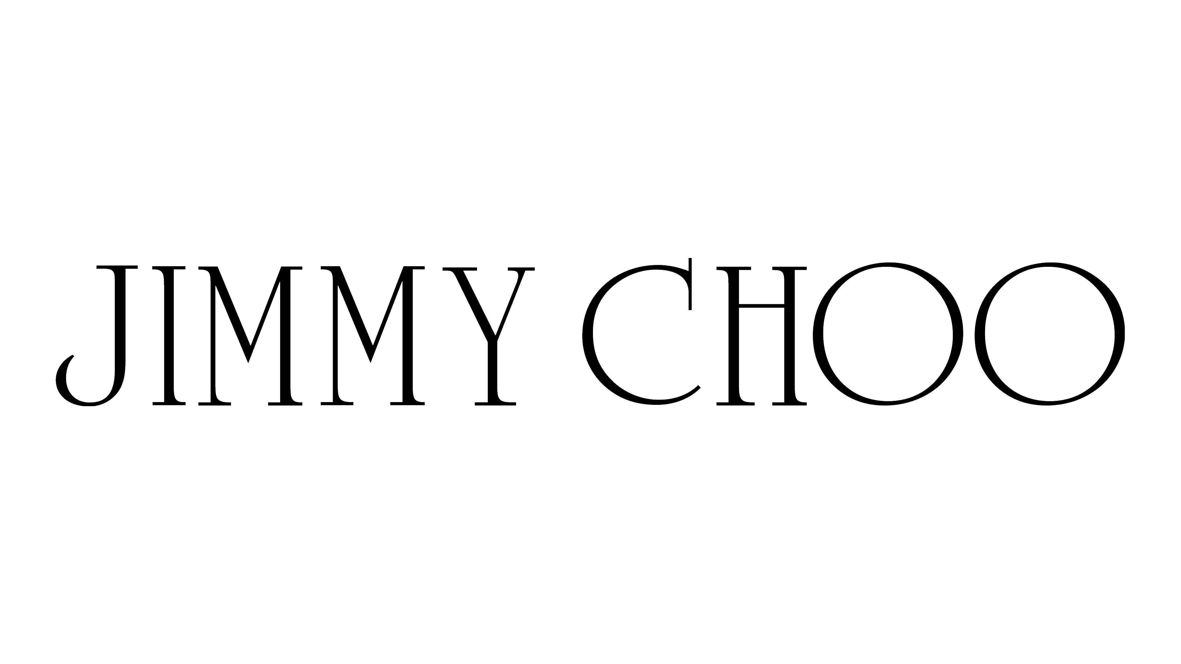 JIMMY CHOO