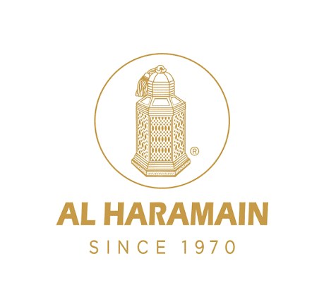 AL HARAMAIN