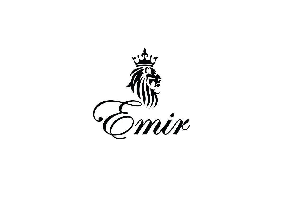 EMIR