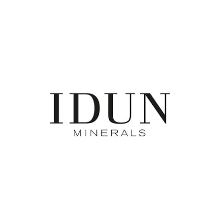 IDUN