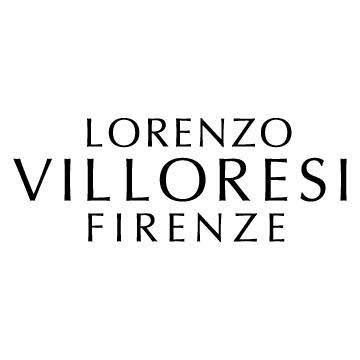 LORENZO VILLORESI FIRENZE
