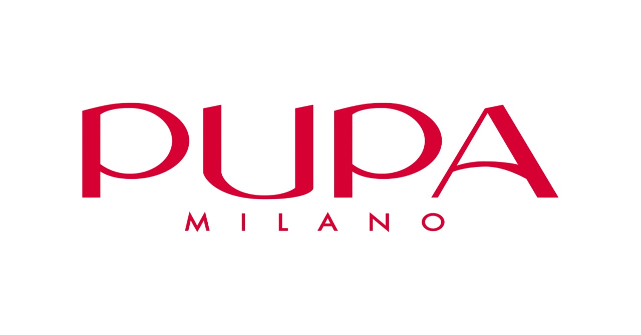 PUPA
