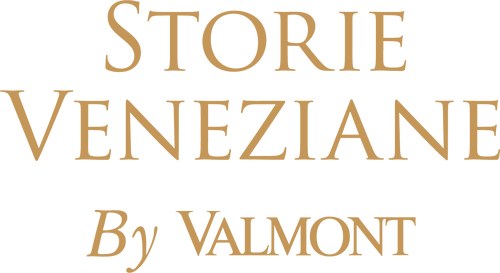 STORIE VENEZIANE