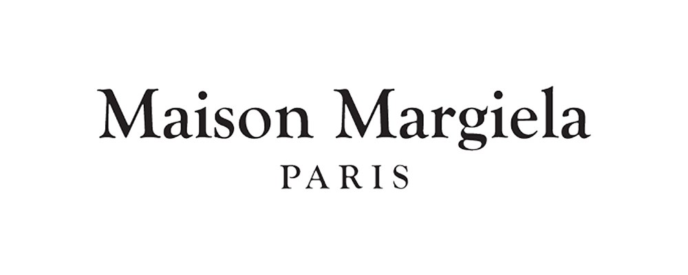 MAISON MARGIELA