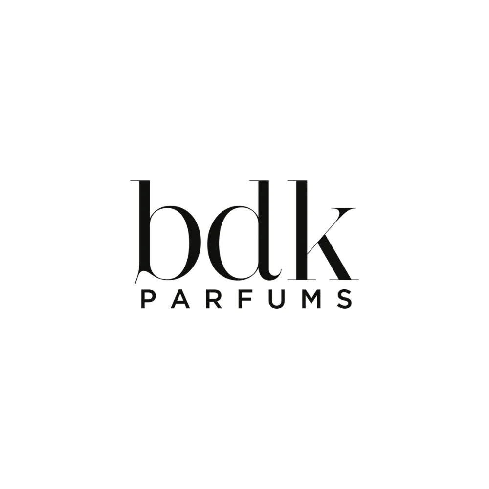 BDK
