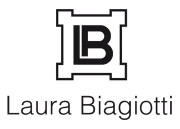 LAURA BIAGIOTTI