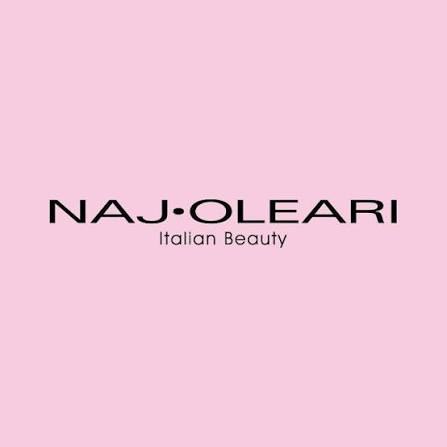 NAJ.OLEARI