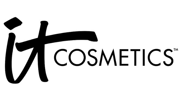 IT COSMETIC