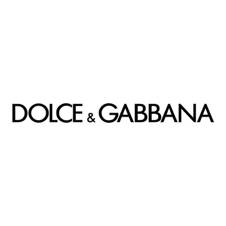 DOLCE & GABANA