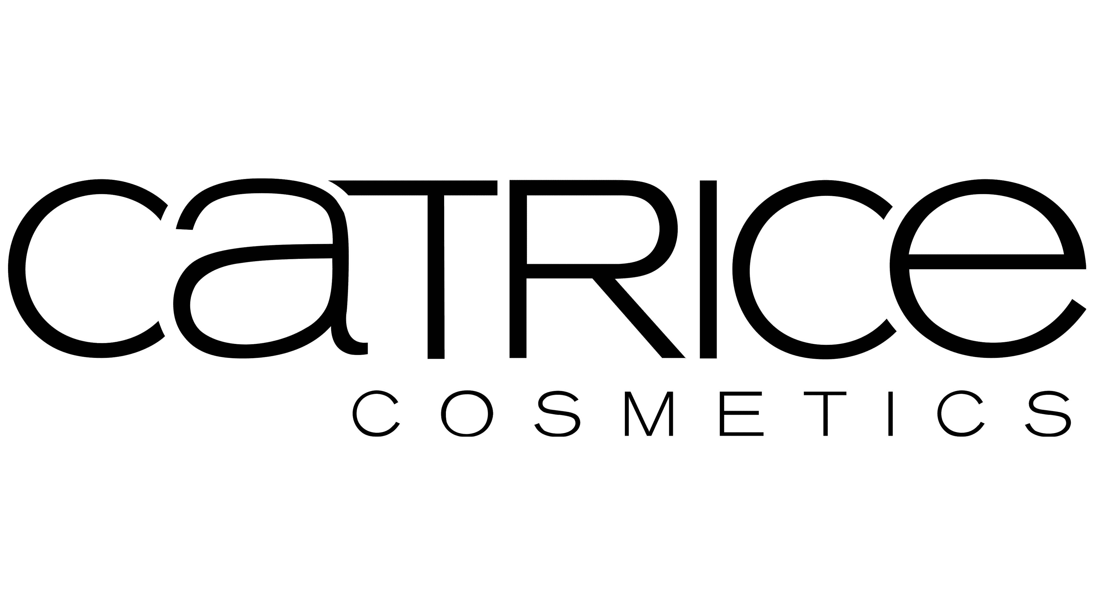 CATRICE