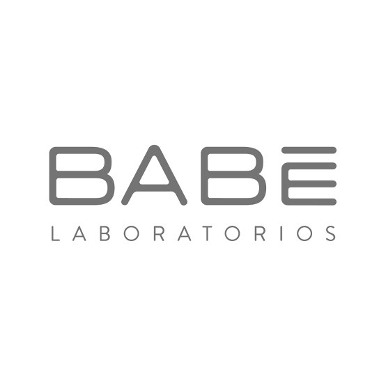 BABE