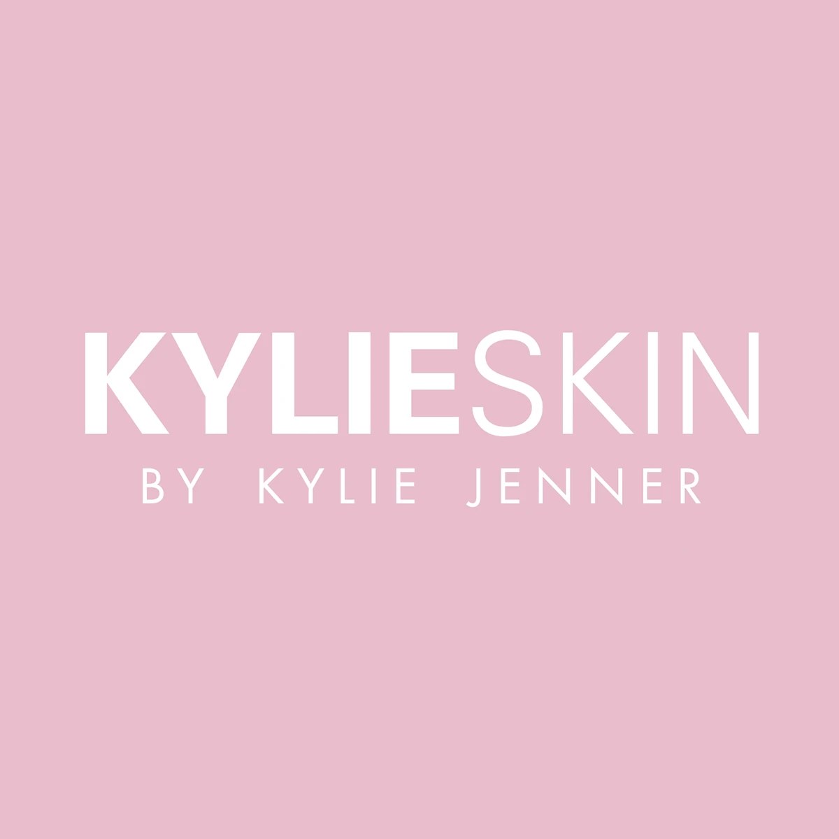 KYLIE JENNER