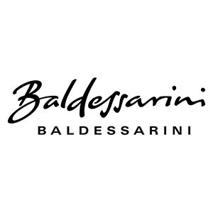 BALDESSARINI
