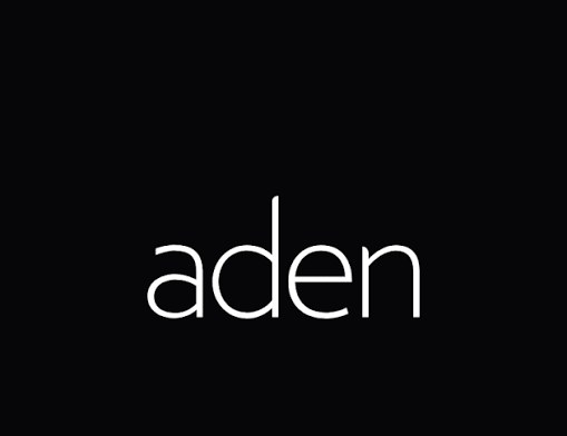 ADEN