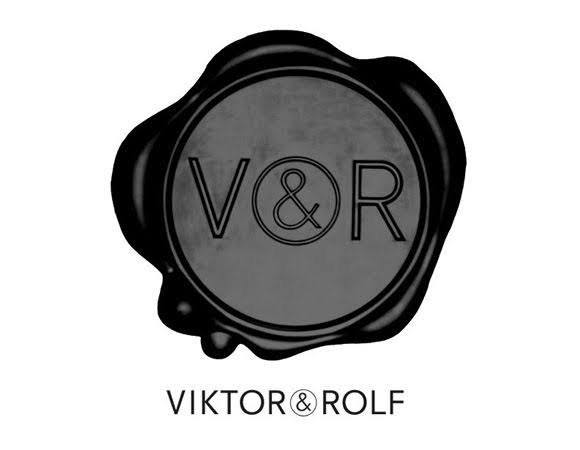 VIKTOR ROLF