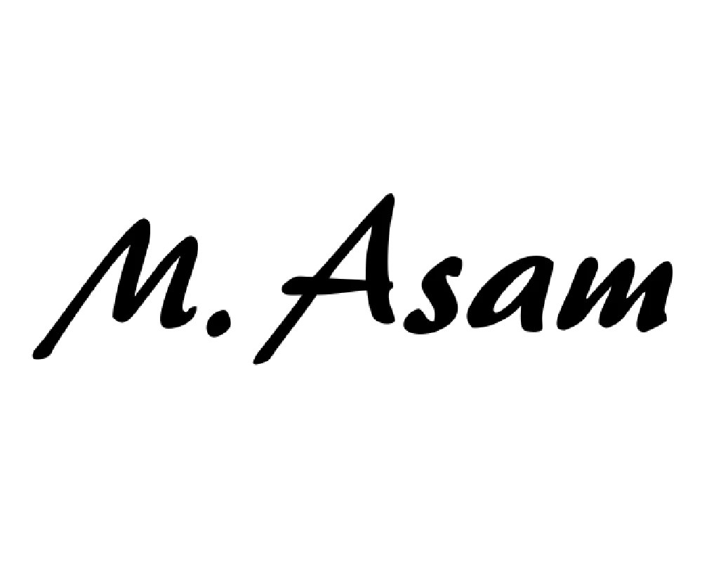 M.ASAM