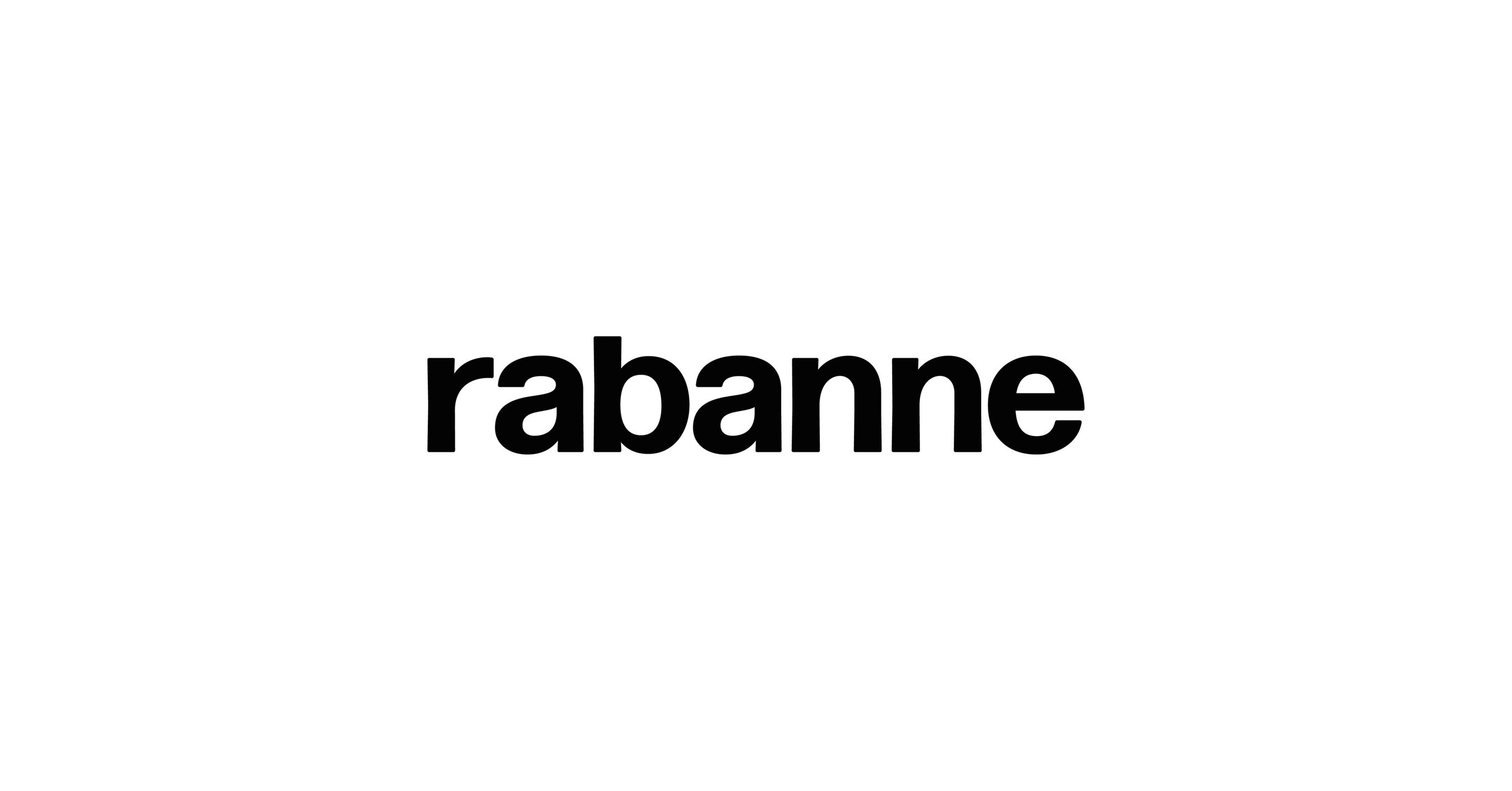 RABANNE