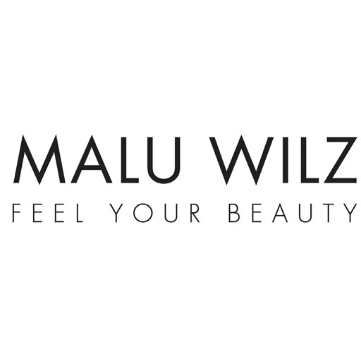 MALU WILZ