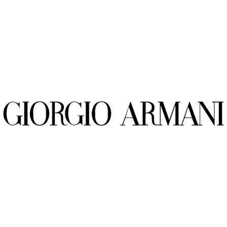 ARMANI