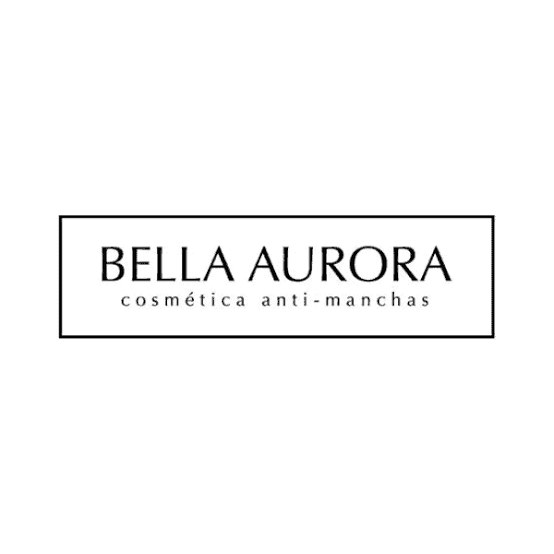 BELLA AURORA
