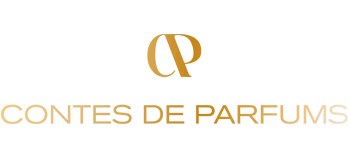 CONTES DE PARFUM