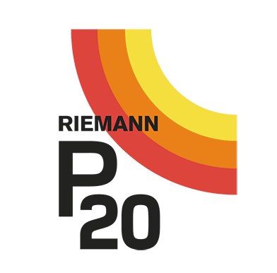 RIEMANN