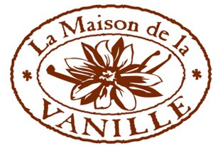 LA MAISON DE LA VANILLA
