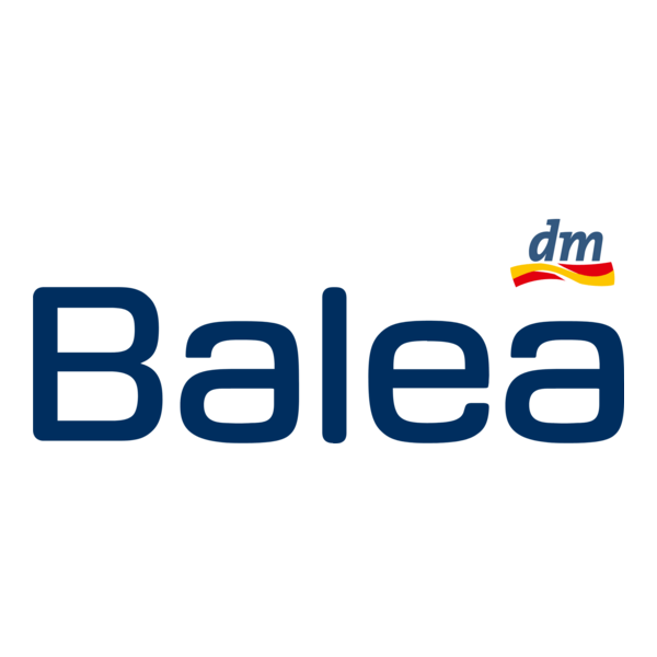 BELEA
