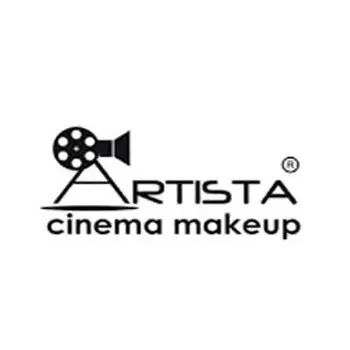 ARTISTA