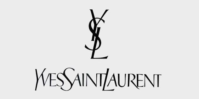 YVES SAINT LAURENT