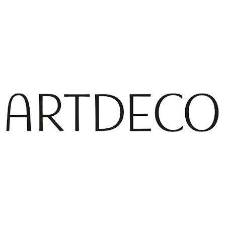ARTDECO