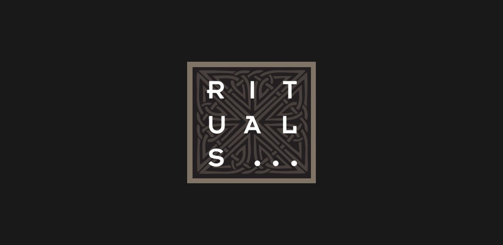 RITUALS