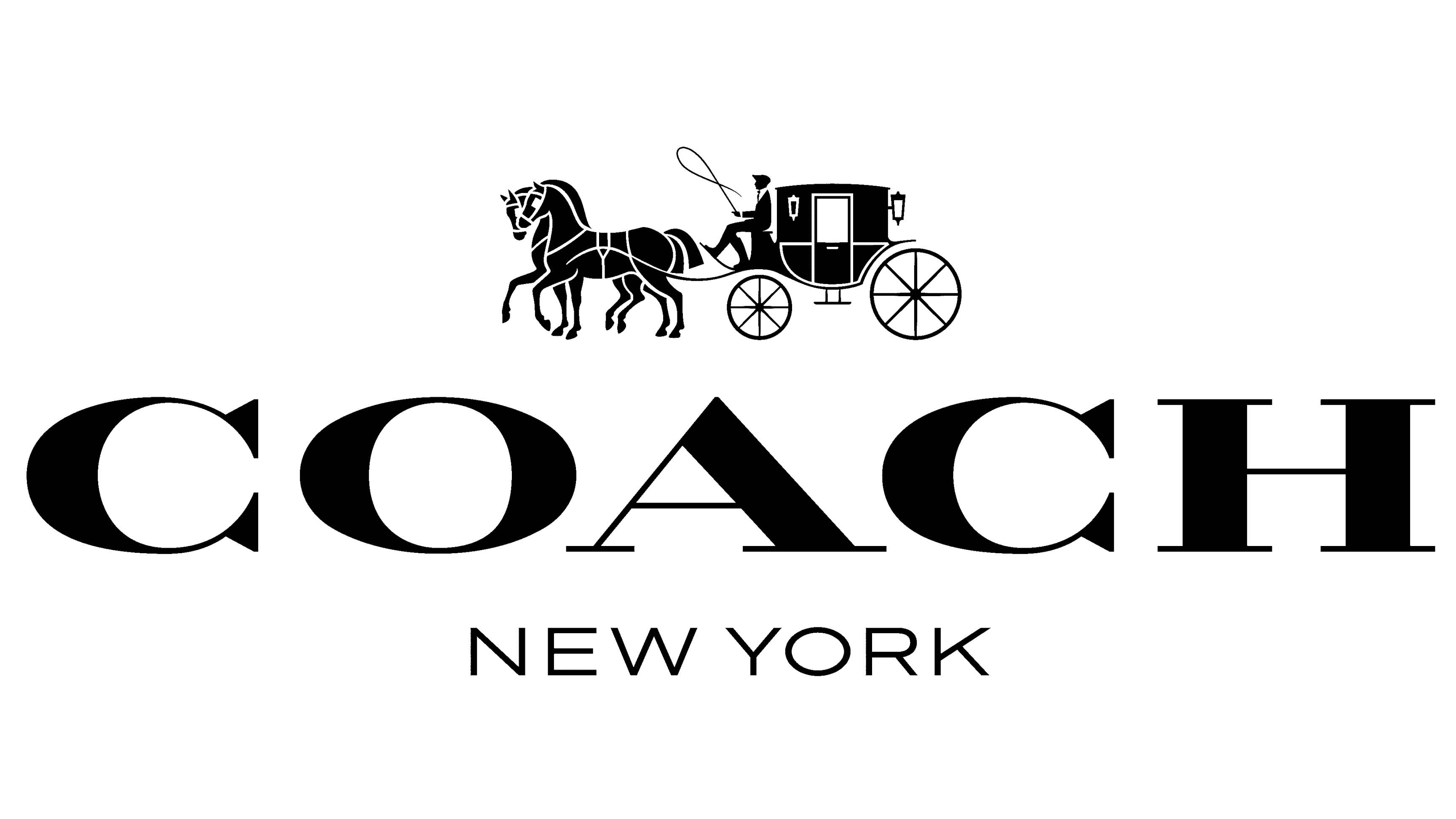 COACH