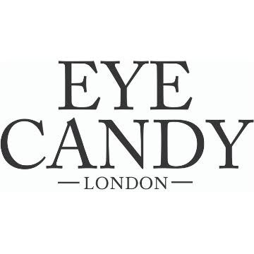 EYE CANDY LONDON