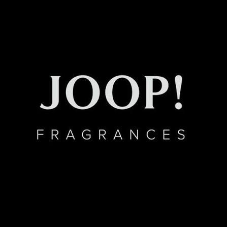 JOOP!