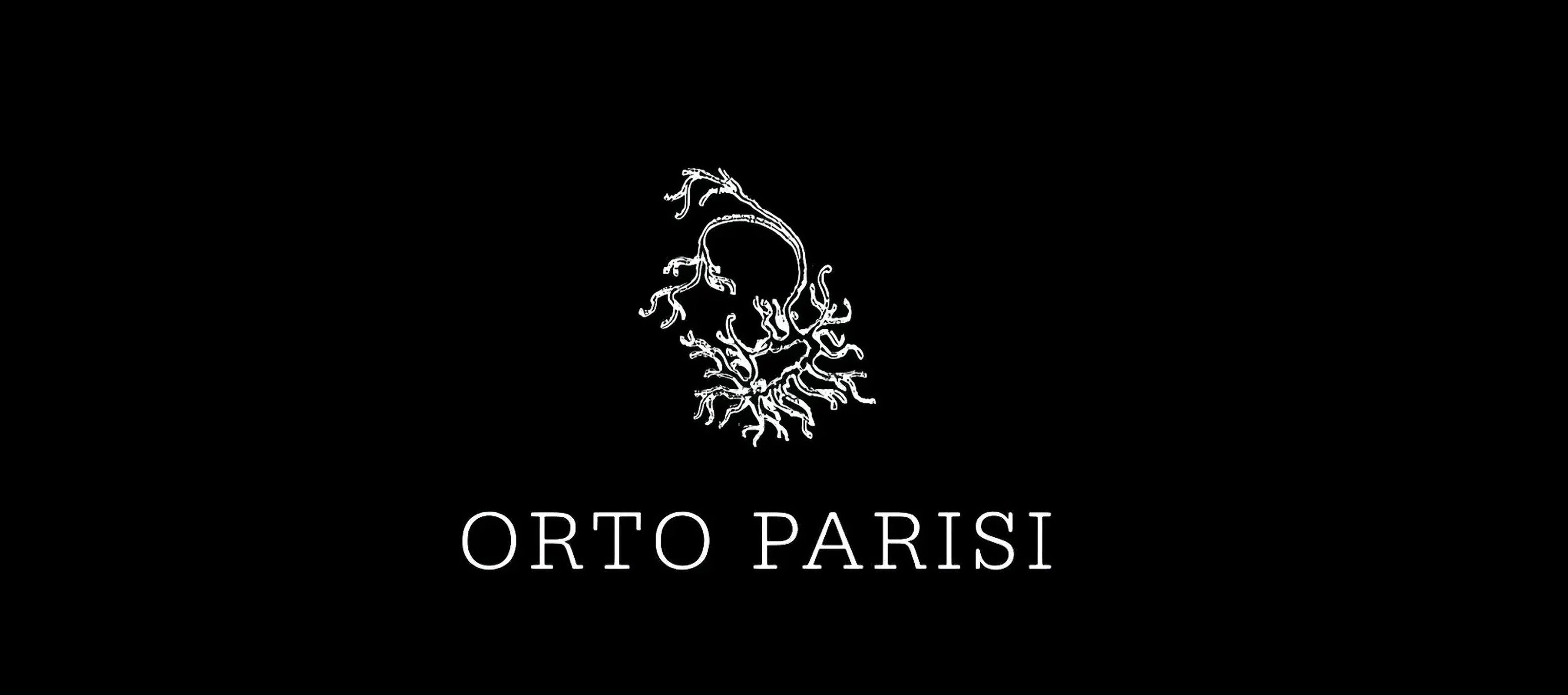 ORTO PARISI