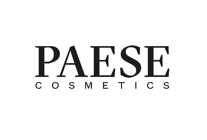 PAESE