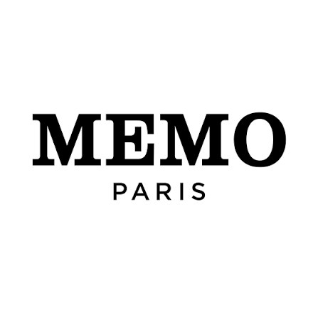 MEMO