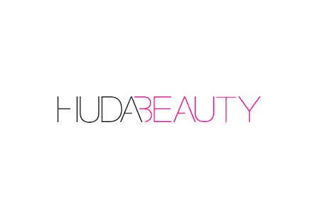 HUDA BEAUTY