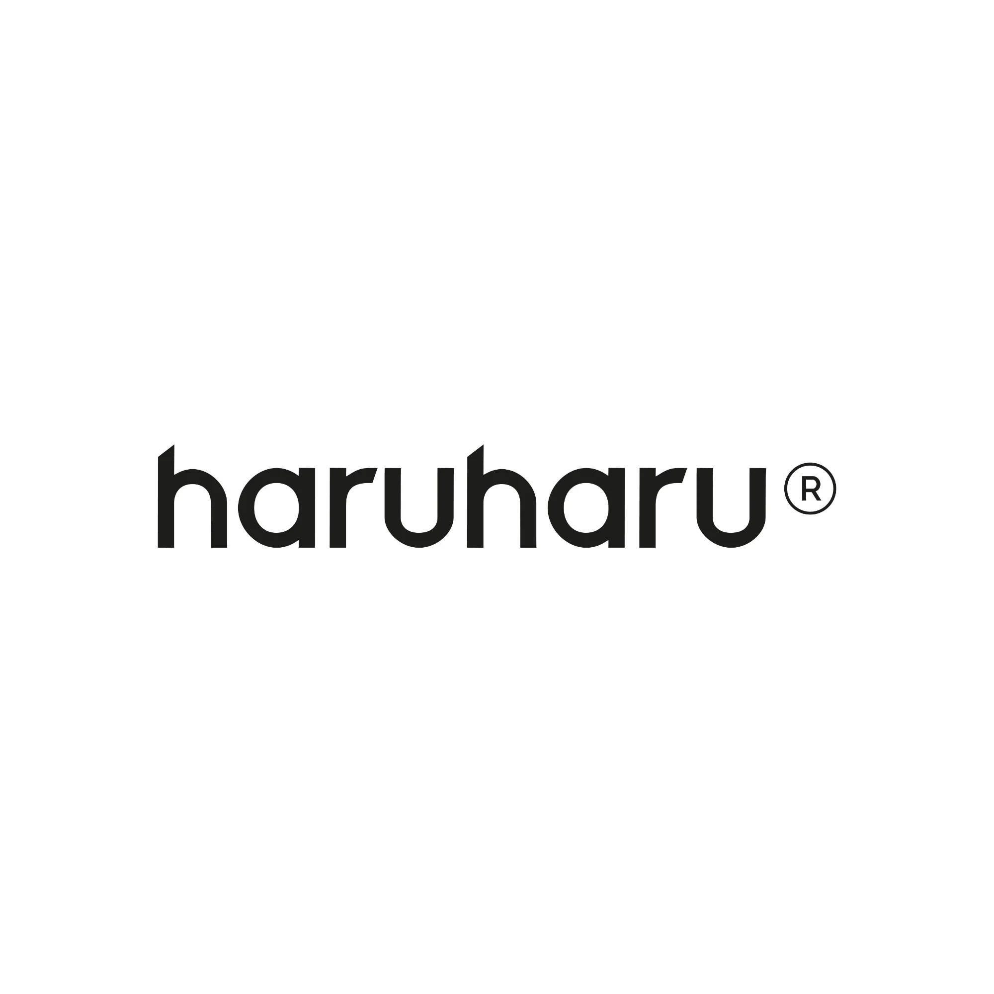 HARU HARU