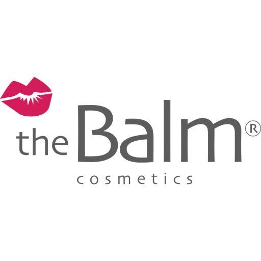 THE BALM