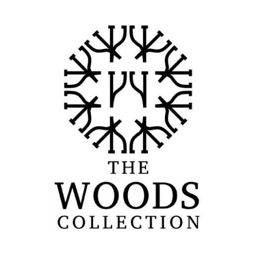 WOODS COLLECTION