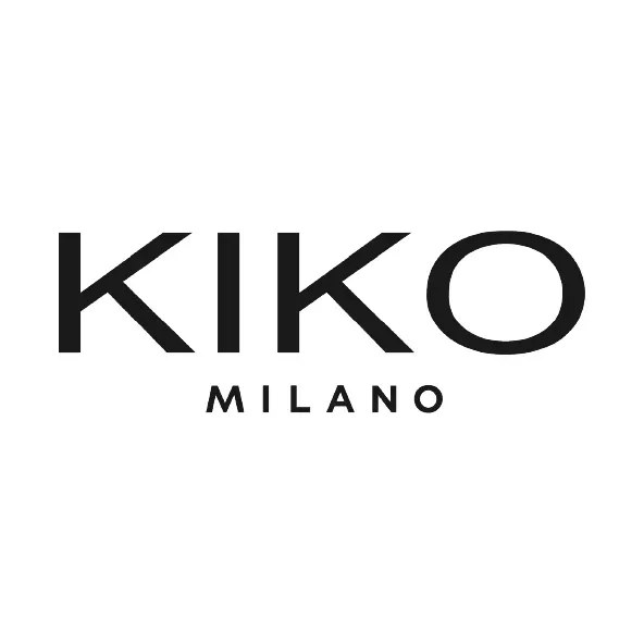 KIKO