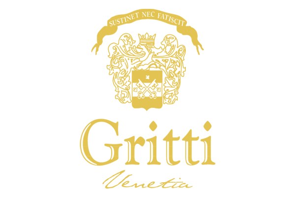 GRITTI
