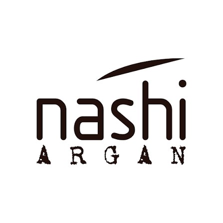 NASHI