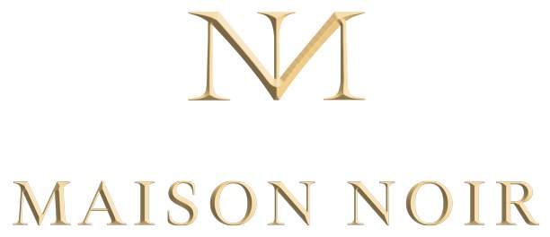 MAISON NOIR