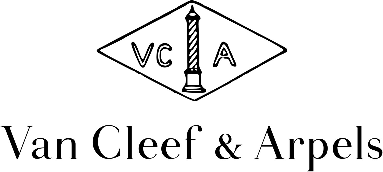 VAN CLEEF & ARPELS
