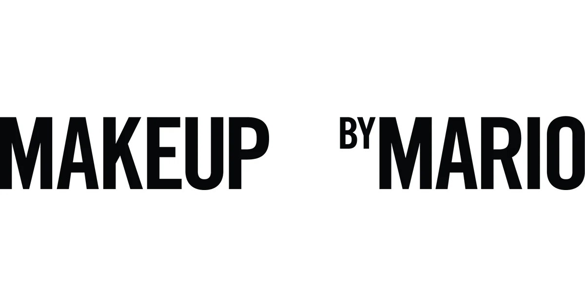 MAKEUP BY MARIO
