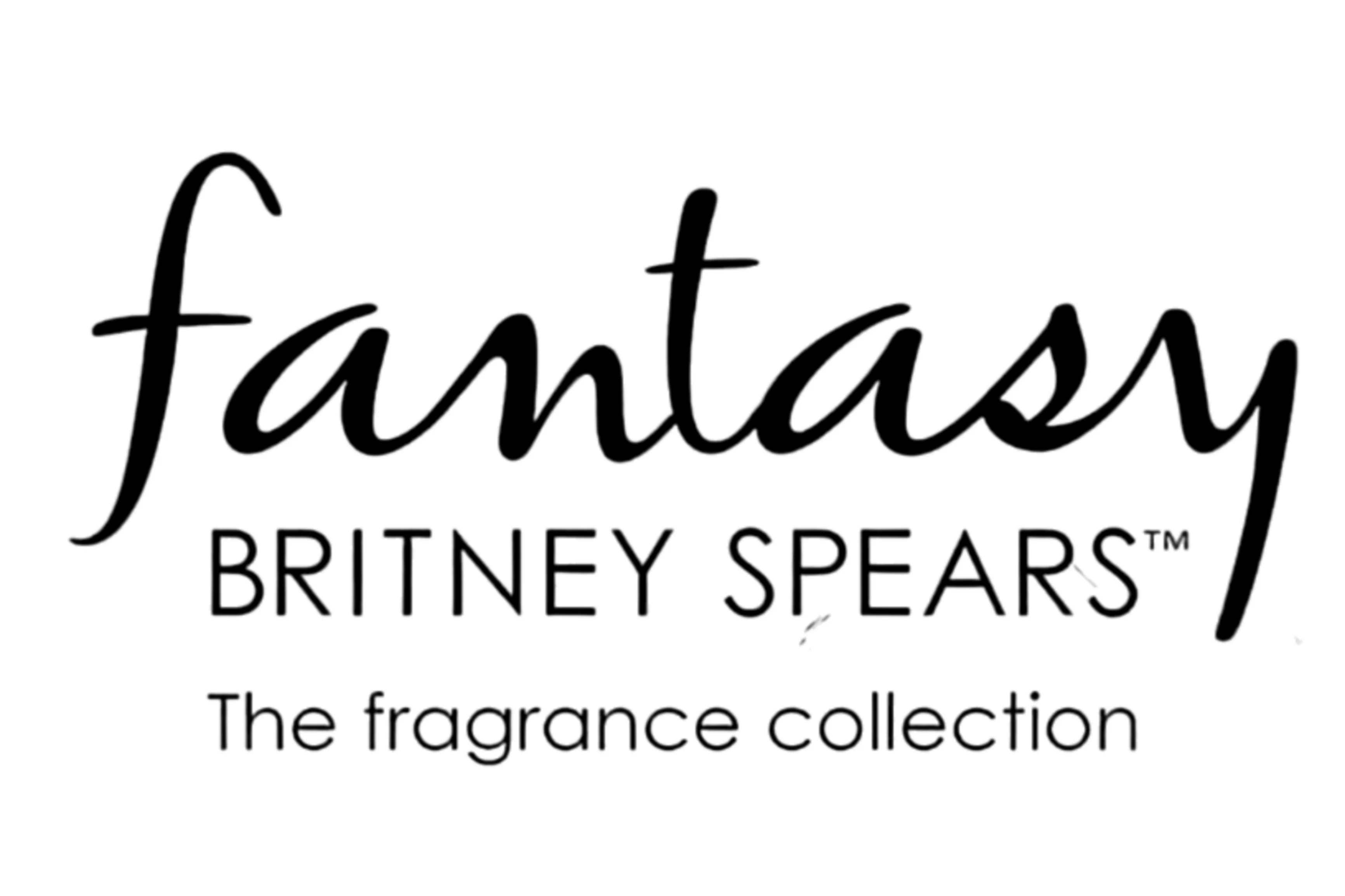 BRITNEY SPEARS